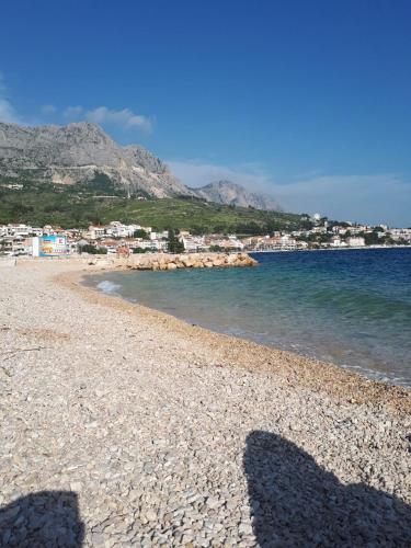 Foto de la galería de Studio Udica en Podgora