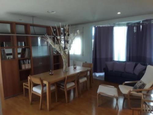 Deluxe Apartment Best Point