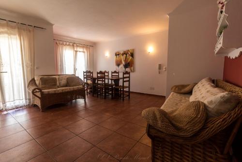 APARTAMENTO TELHEIRO