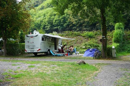 Camping du Plan Incliné – Photos 5