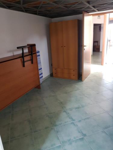 Φωτογραφία από το άλμπουμ του Petra Marina Maris σε Pisciotta