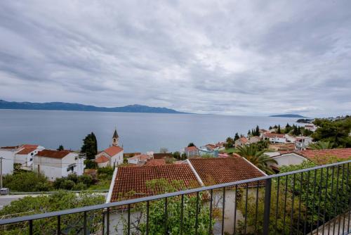 Φωτογραφία από το άλμπουμ του Pension Kathi σε Brist