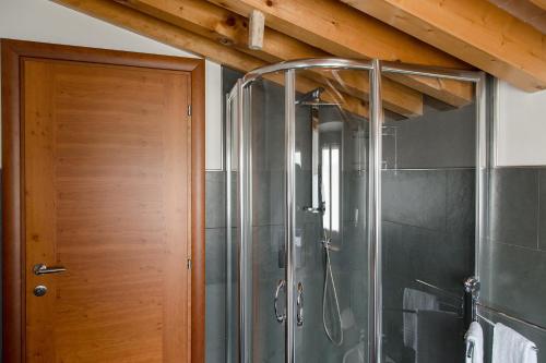 Casa Amalia photo 3
