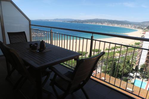 Davant Del Mar, Palamós – Bijgewerkte prijzen 2022