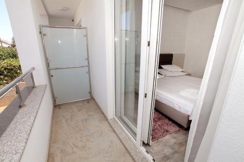 Gallery image of Villa Marija in Slatine
