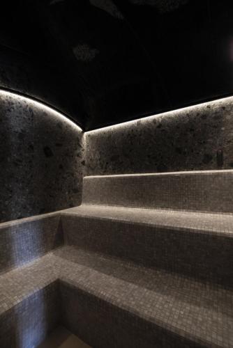 Φωτογραφία από το άλμπουμ του Aumallia Hotel & Spa σε Felanitx
