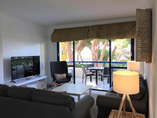 Apartment Cabopino Suites - Marbella, Spain - Booking.com