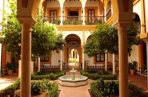 Hotel Casa Imperial – Photos 2