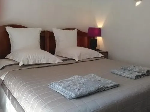 Cocooning Avignon photo 6