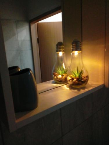 Apartman Radić