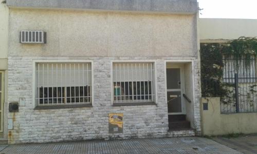 Casa habitacion – Photos 4