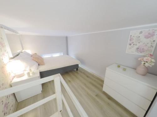 Fotografia z galérie ubytovania Rynek 20/21 -Cosy New Apartment on The Market Square - 4 Bedrooms - 8 People vo Vroclavi