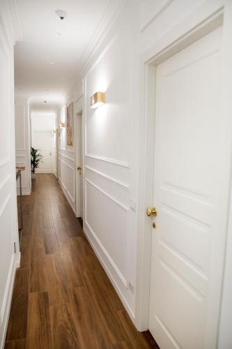 Unicum Roma Suites – Photos 4