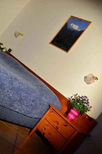 Residence Bonetei – Photos 3
