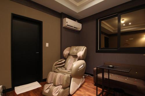 French code Hotel – ছবি 5