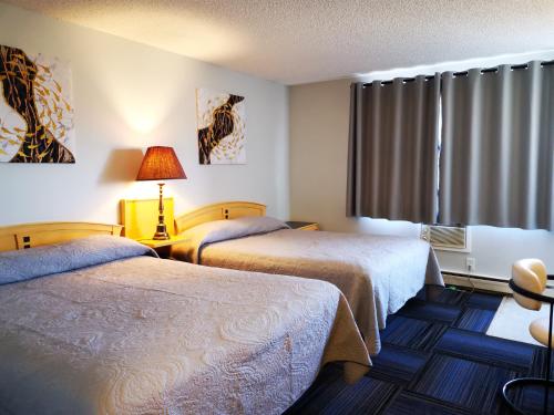 Country Garden Hotel – Photos 2