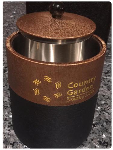 Country Garden Hotel – Photos 3