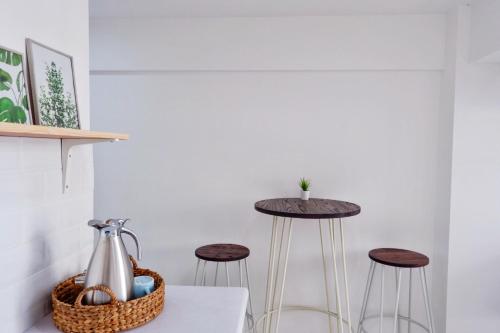 Imagen de la galería de The Sloth Bali, en Canggu