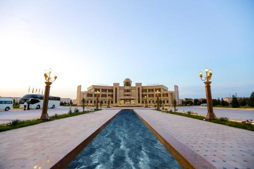 Hotel KARAVAN – Photos 2