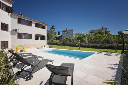 Apartment Falu – Photos 3