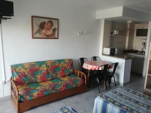 Estudio Benalmadena edificio Jupiter, Benalmádena – Updated ...