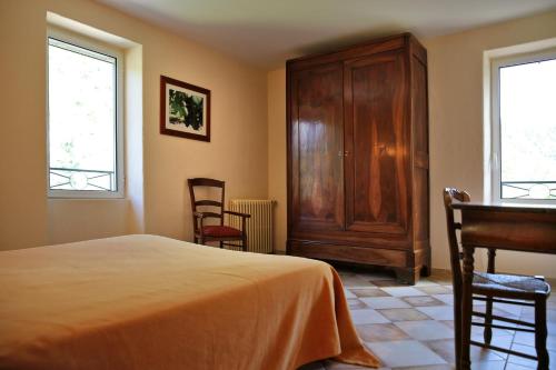 Afbeelding uit fotogalerij van SaS DOMAINE DELMAS in Parnac