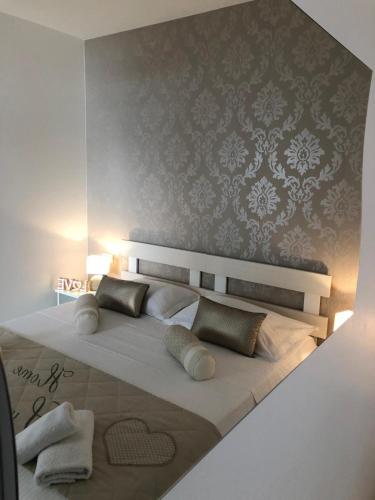 Studio Apartment Sweet dreams