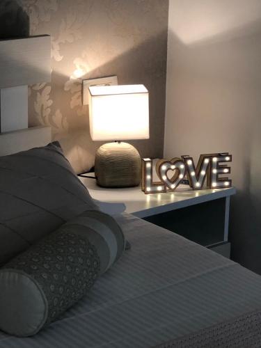 Studio Apartment Sweet dreams