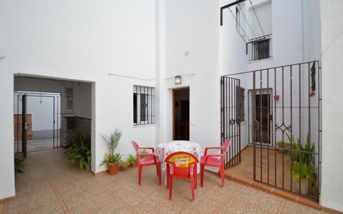 Apartamento Bilbao III