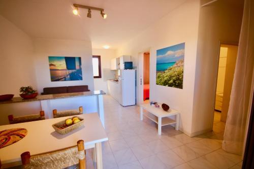 Gallery image of Summer Residence Bunte in Murta Maria