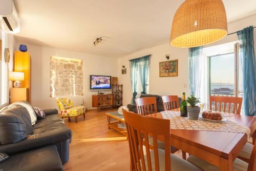 Penthouse SLavija