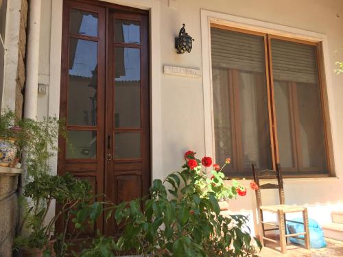 Case Vacanza in Sardegna