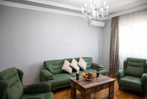 Apartment in Batumi – Photos 2
