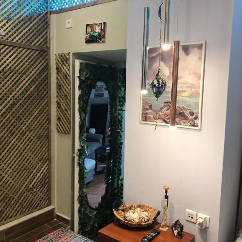 Φωτογραφία από το άλμπουμ του Guest house Gabriela στην Κερατέα