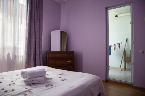 Apartment in Batumi – Photos 3