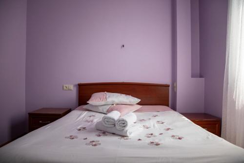 Apartment in Batumi – Photos 4