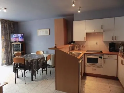 Princess 3 0307 picture