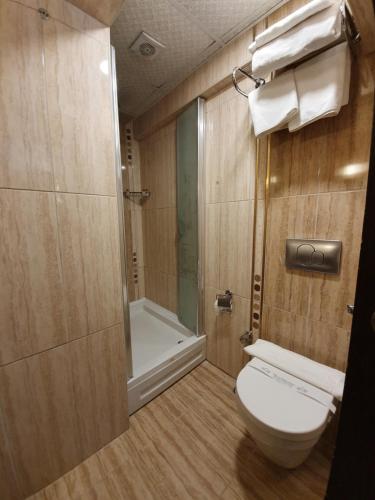Bany a Elysion Hotel