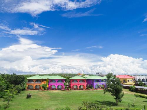 八村 Resort – Photos 2