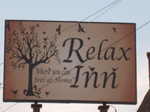 Relax Inn