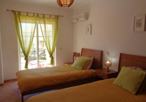 Apartamento Citimar
