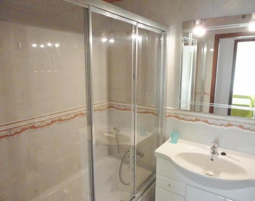 Apartamento Citimar