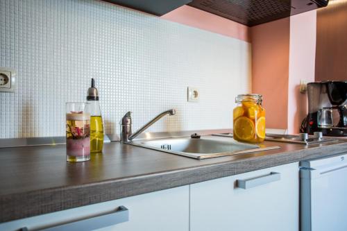 Apartments TB – Photos 5