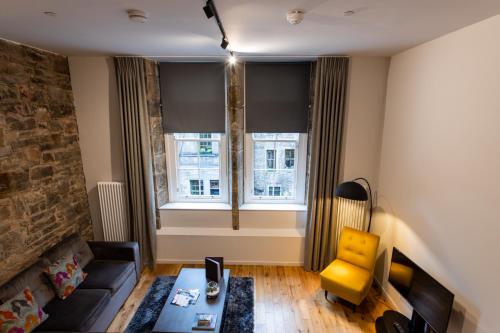 Linton Collection - Blackfriars Lofts photo 51