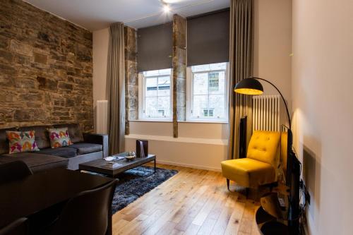 Linton Collection - Blackfriars Lofts photo 54