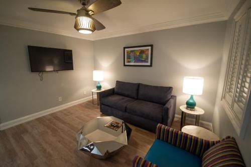 Frenchmen Orleans at 519, Ascend Hotel Collection
