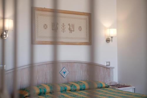 Locanda degli Artisti – Photos 2