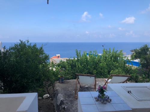 Φυσικό τοπίο κοντά σε αυτός ο ξενώνας