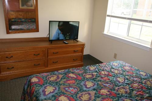 Affordable Suites Rocky Mount – Photos 5