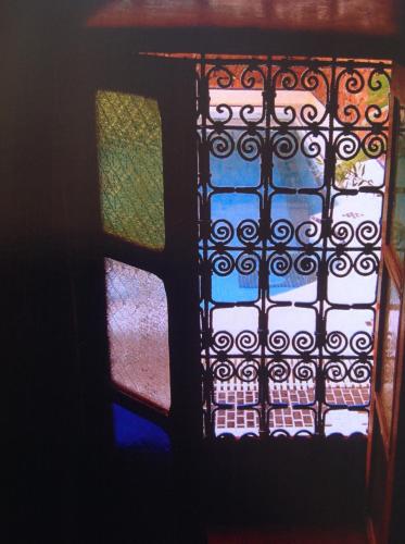 Photo de la galerie de l'établissement Riad Timadrouine, à Timatraouine